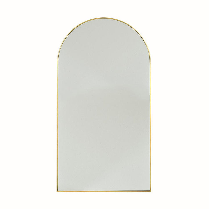 Athens Mirror-Oliver Home-OliverH-1017-14-Mirrors-1-France and Son