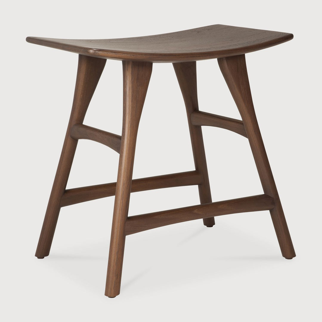 Osso Stool - original view
