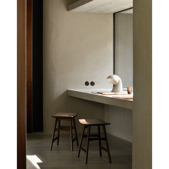 Osso Stool - lifestyle