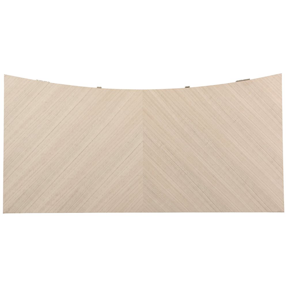 Westport Writing Desk - Gray