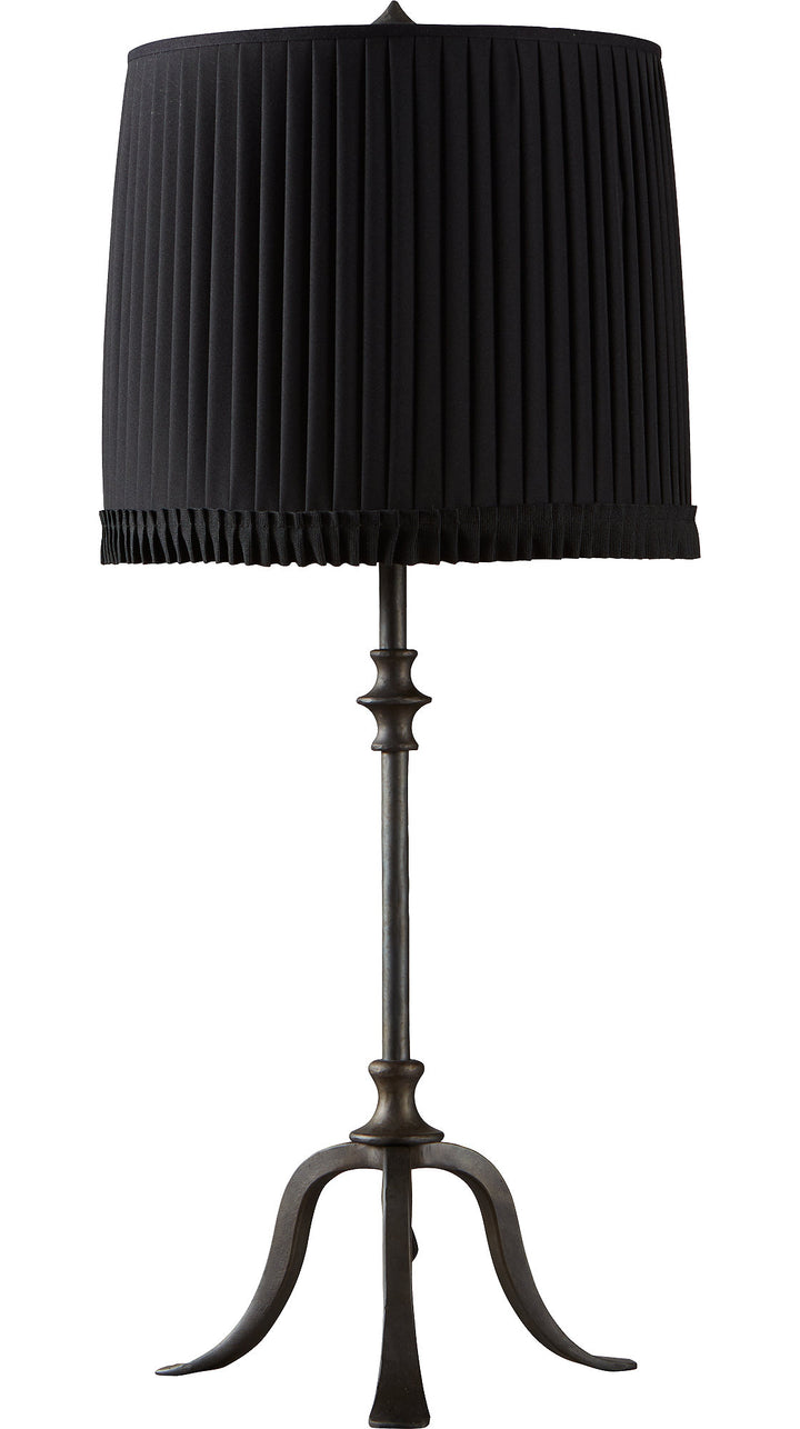 Frille Table Lamp
