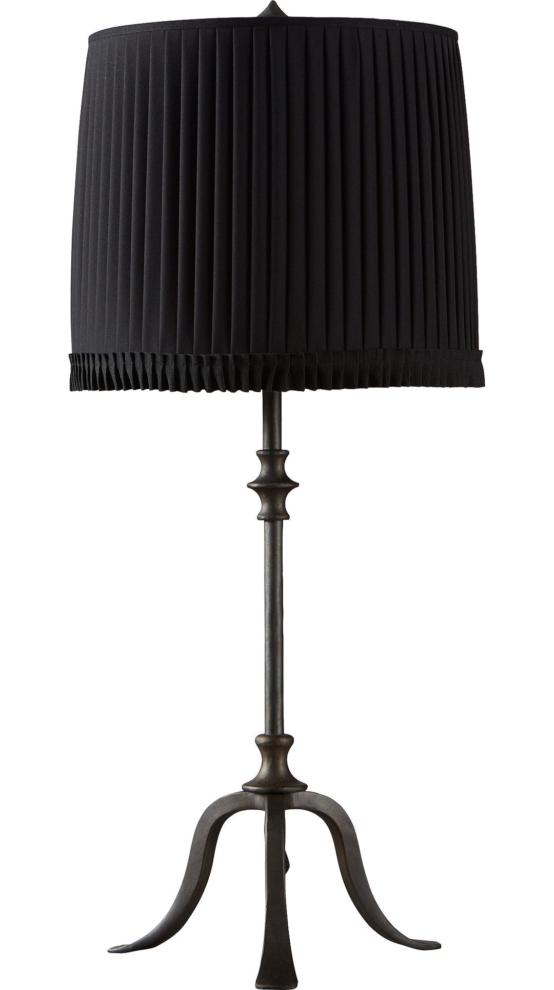Frille Table Lamp