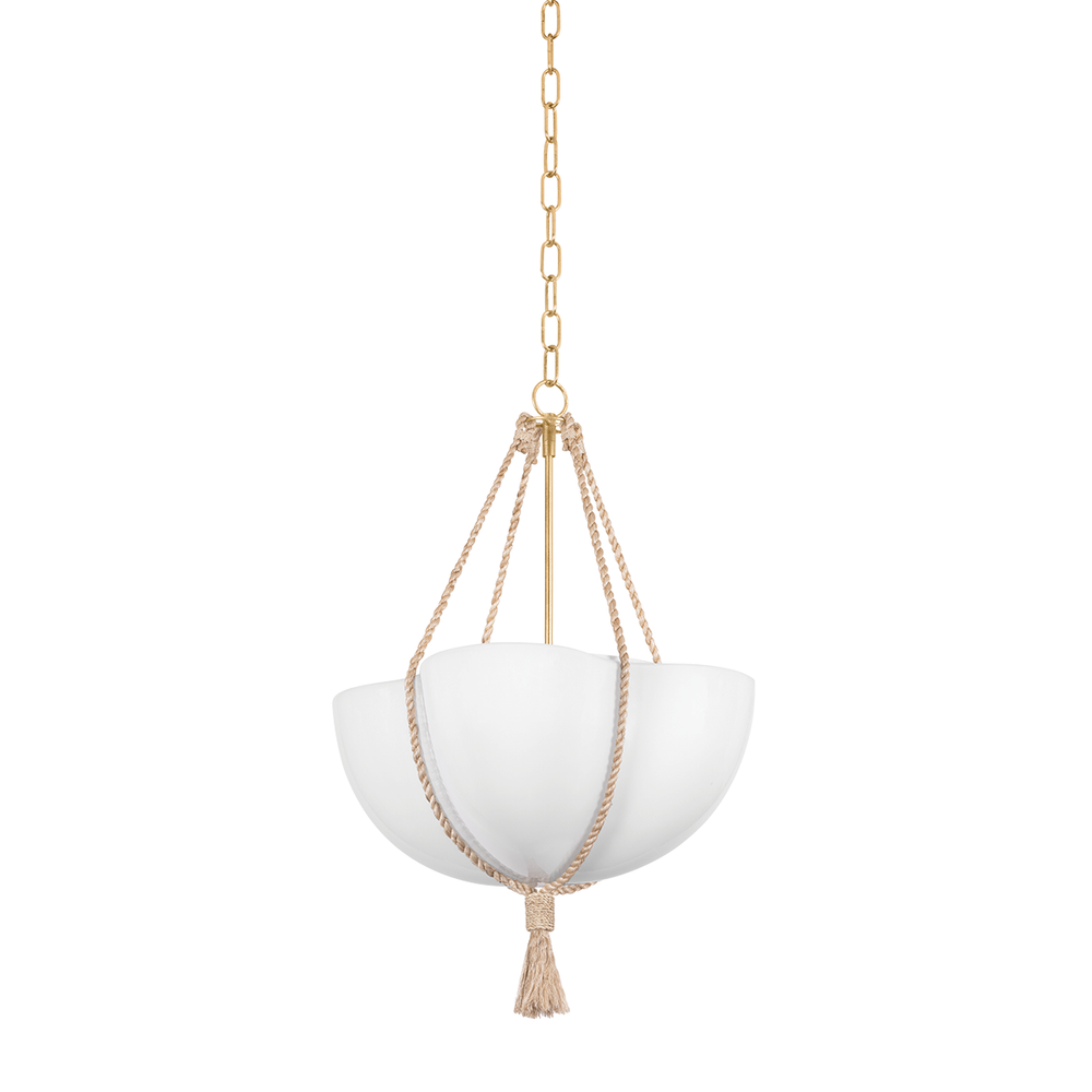 Pendants Amberley Pendant