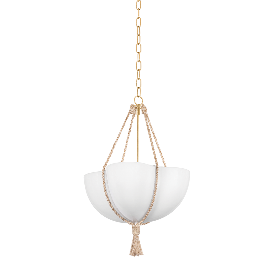 Pendants Amberley Pendant