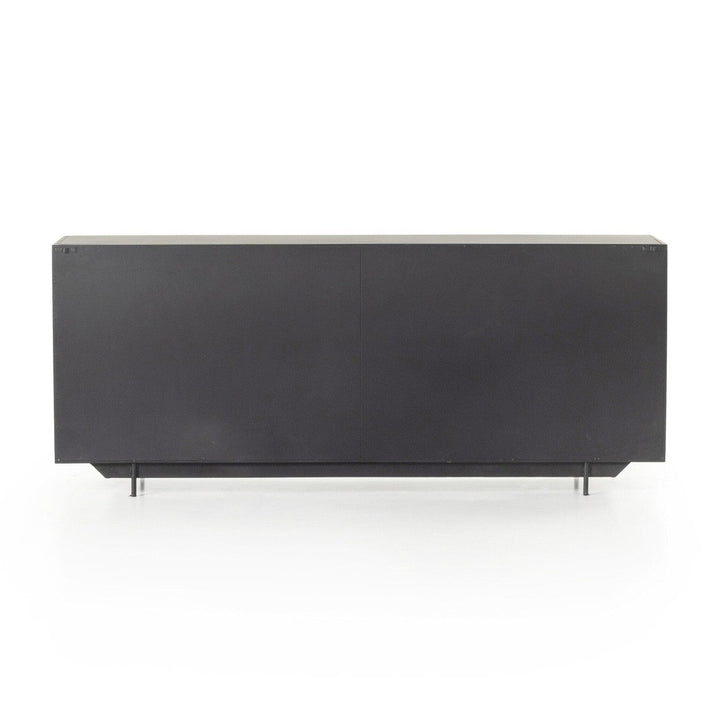 Hendrix Sideboard - Black