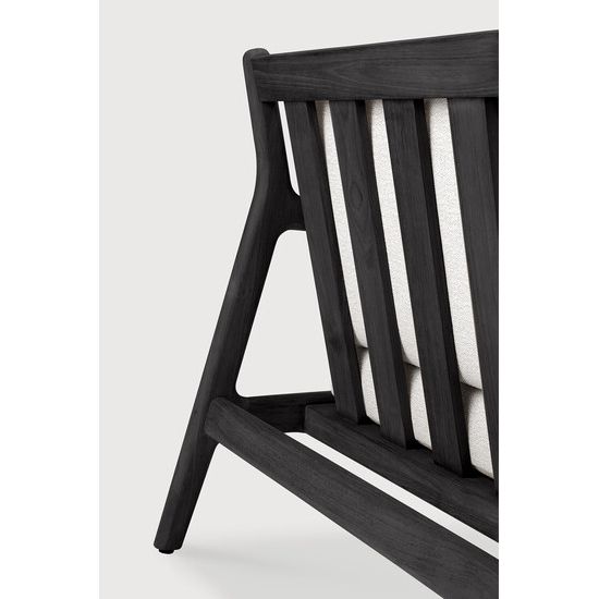 Jack Outdoor Sofa - additional view