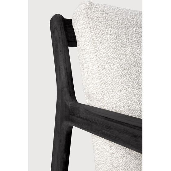 Jack Outdoor Sofa - additional view