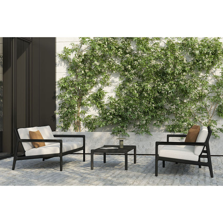 Jack Outdoor Sofa - lifestyle