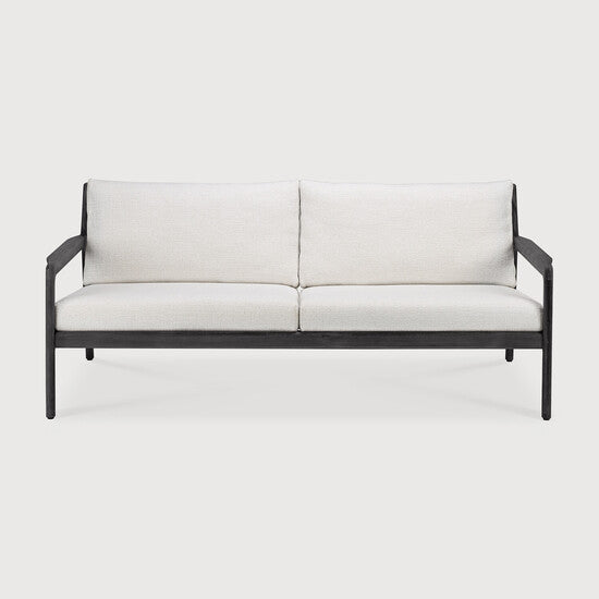 Jack Outdoor Sofa - additional view