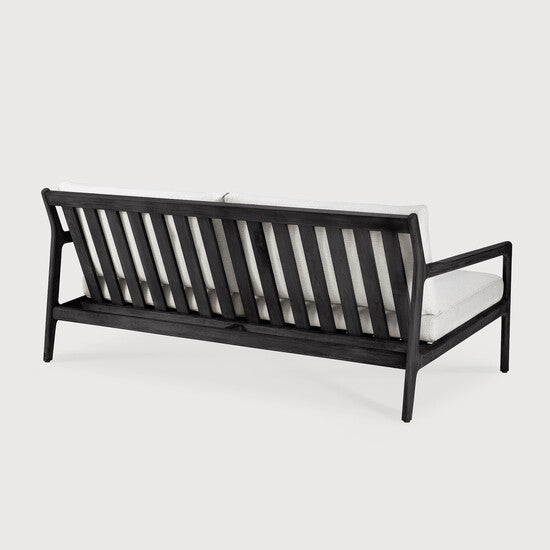 Jack Outdoor Sofa - additional view