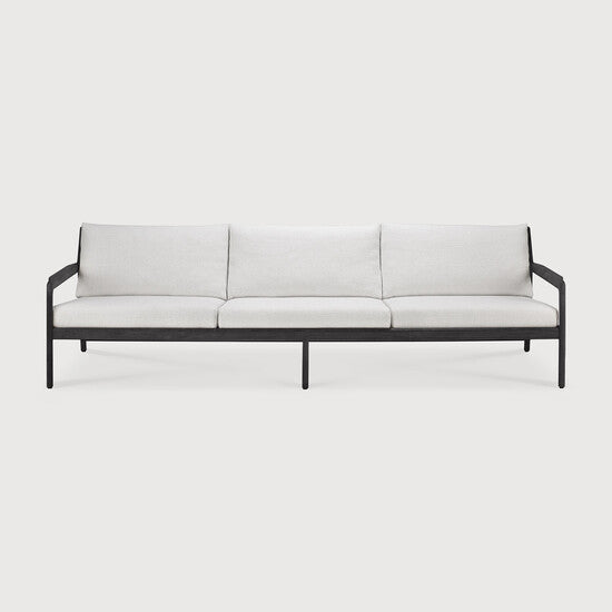 Jack Outdoor Sofa - additional view