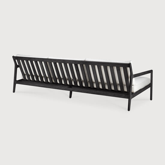 Jack Outdoor Sofa - additional view