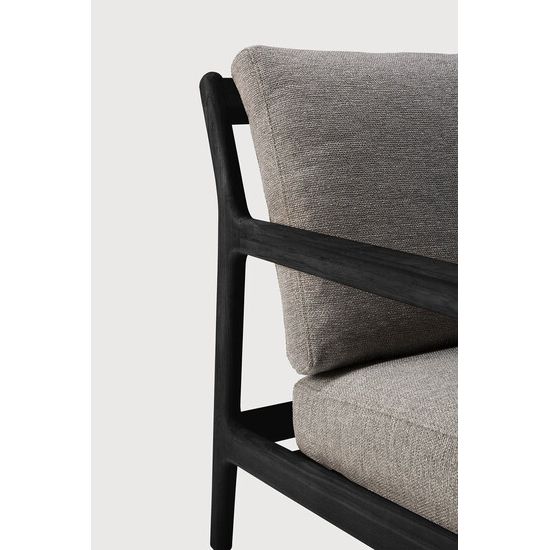 Jack Outdoor Sofa - additional view