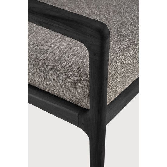 Jack Outdoor Sofa - additional view
