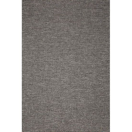 Jack Outdoor Sofa - additional view