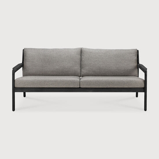 Jack Outdoor Sofa - additional view
