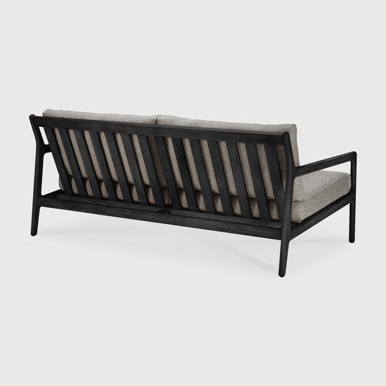 Jack Outdoor Sofa - additional view