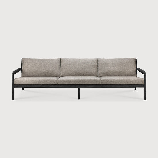 Jack Outdoor Sofa - additional view