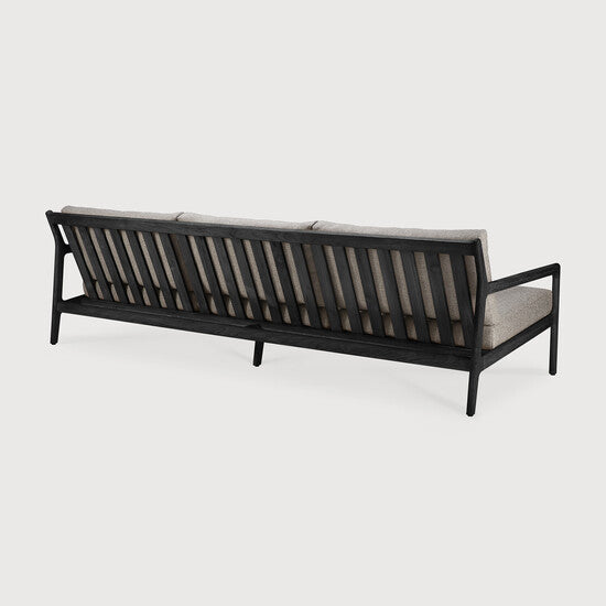 Jack Outdoor Sofa - additional view