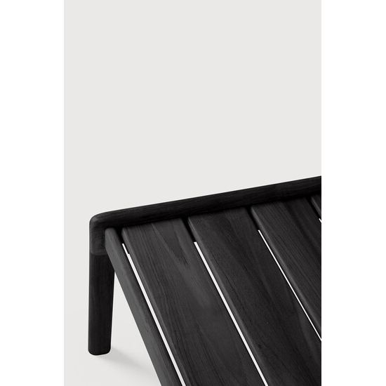 Jack Outdoor Side Table - additional view