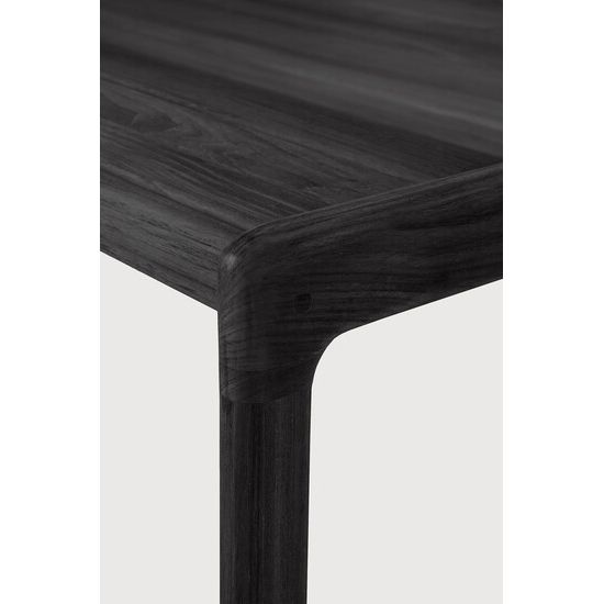Jack Outdoor Side Table - additional view