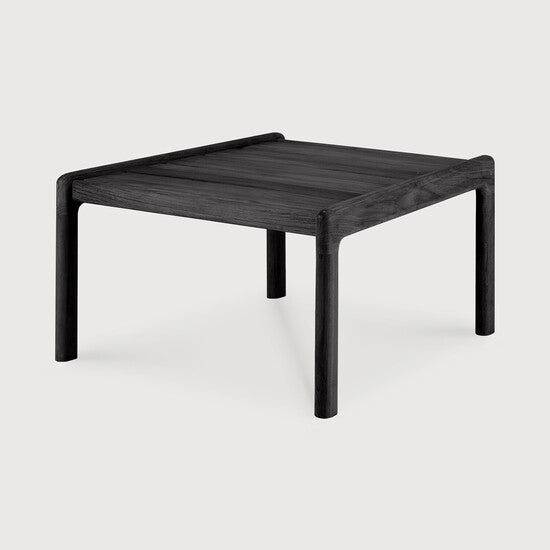 Jack Outdoor Side Table - additional view