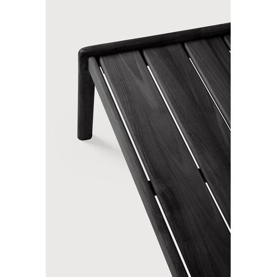 Jack Outdoor Coffee Table - additional view