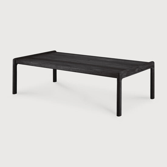 Jack Outdoor Coffee Table - additional view