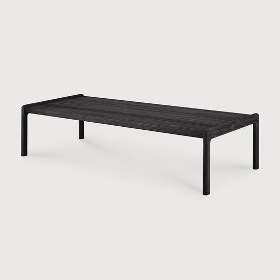Jack Outdoor Coffee Table - additional view