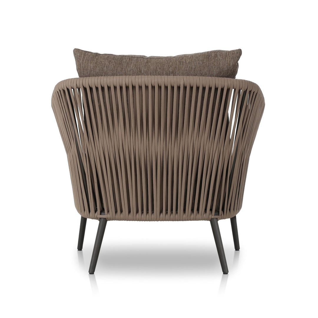 Lisbon Outdoor Chair