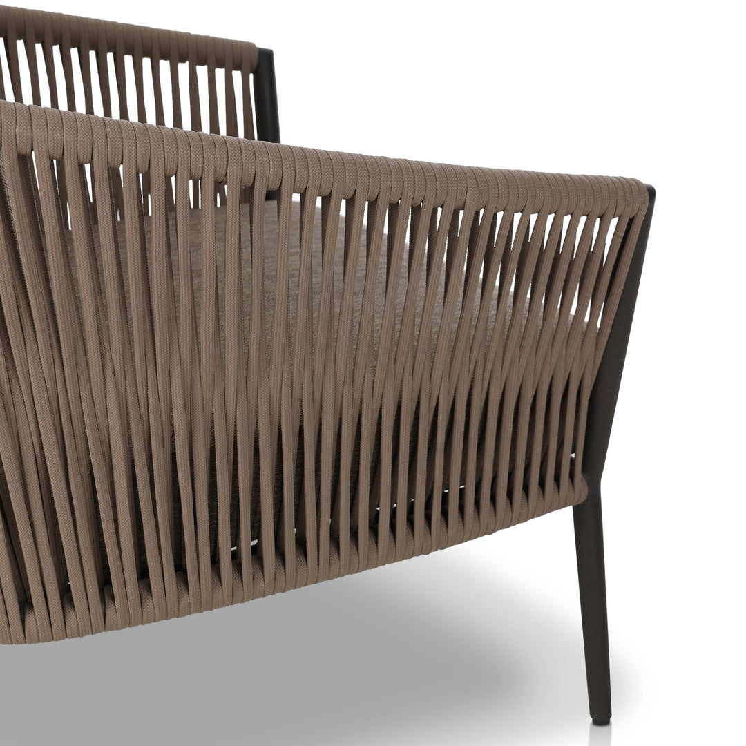 Lisbon Outdoor Chair