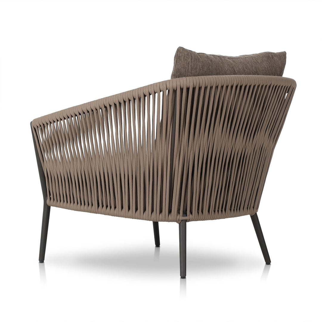 Lisbon Outdoor Chair