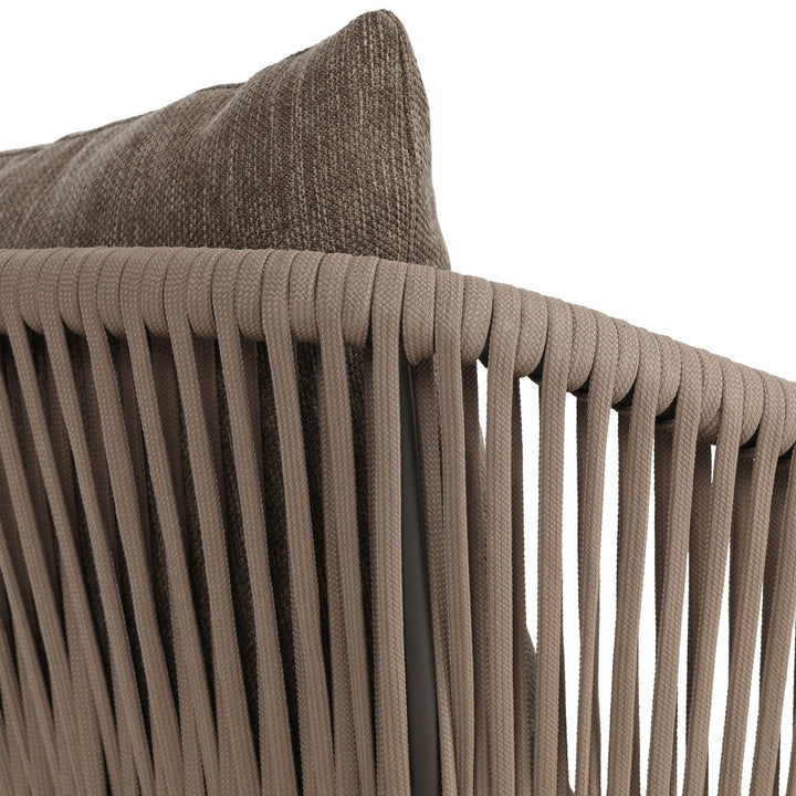 Lisbon Outdoor Chair