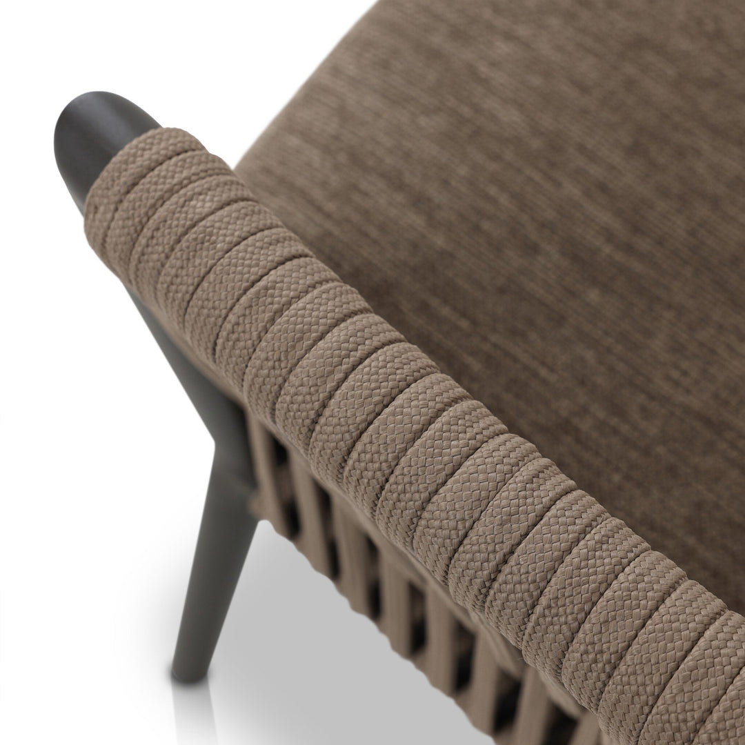 Lisbon Outdoor Chair