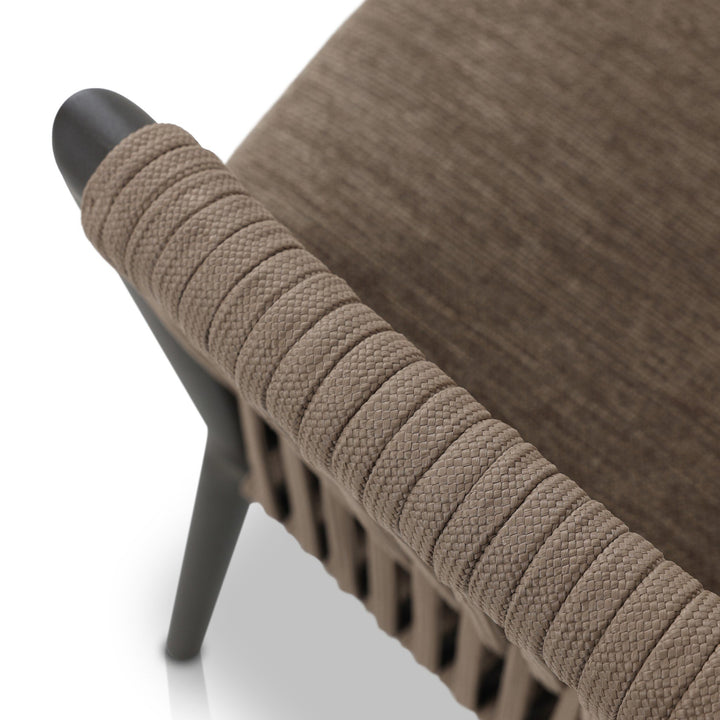 Lisbon Outdoor Chair