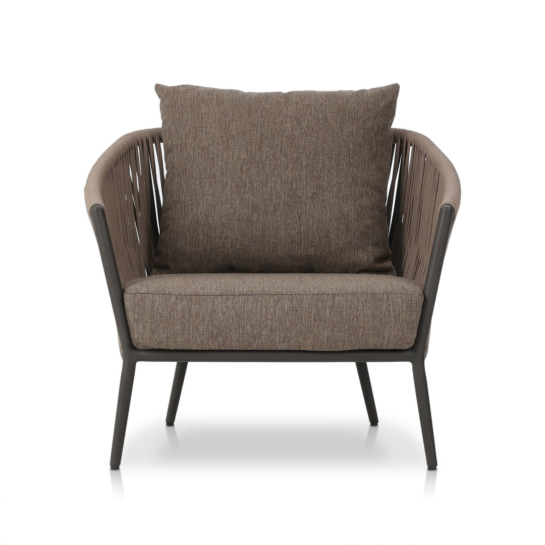 Lisbon Outdoor Chair