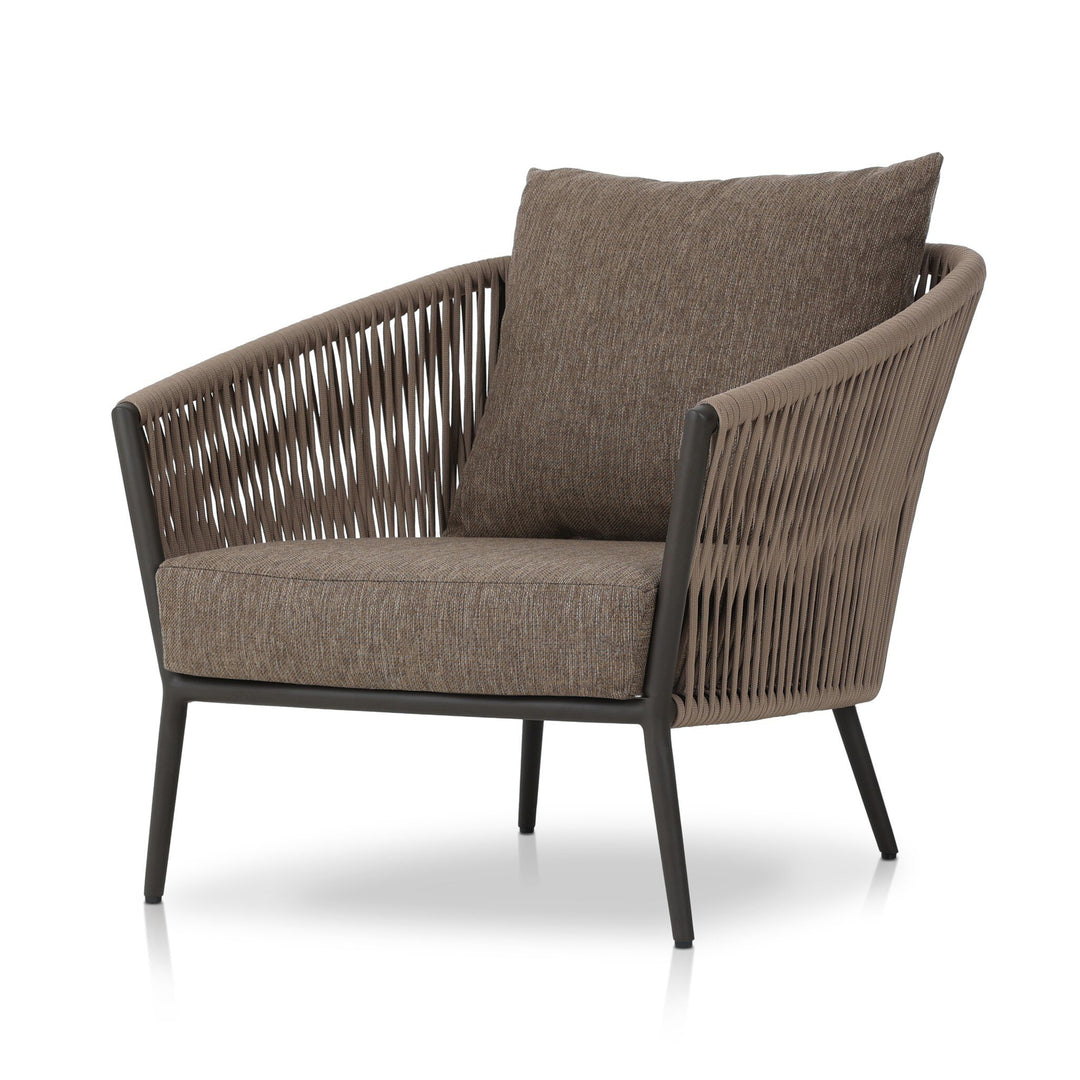 Lisbon Outdoor Chair