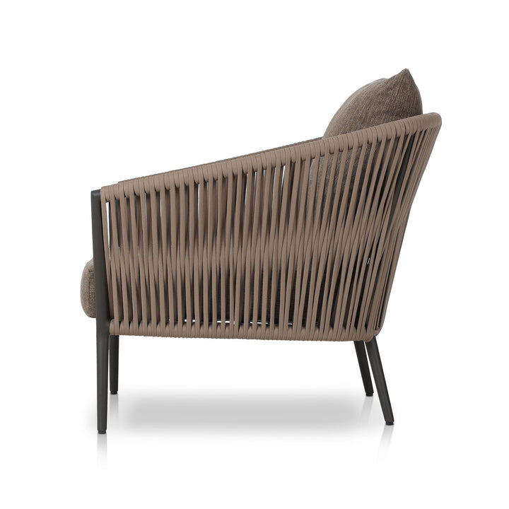 Lisbon Outdoor Chair