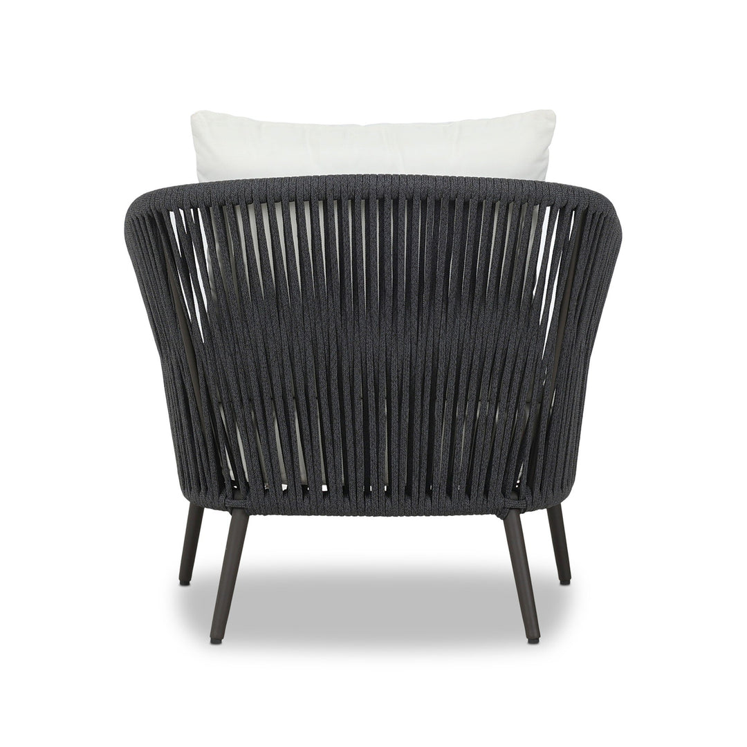 Lisbon Outdoor Chair