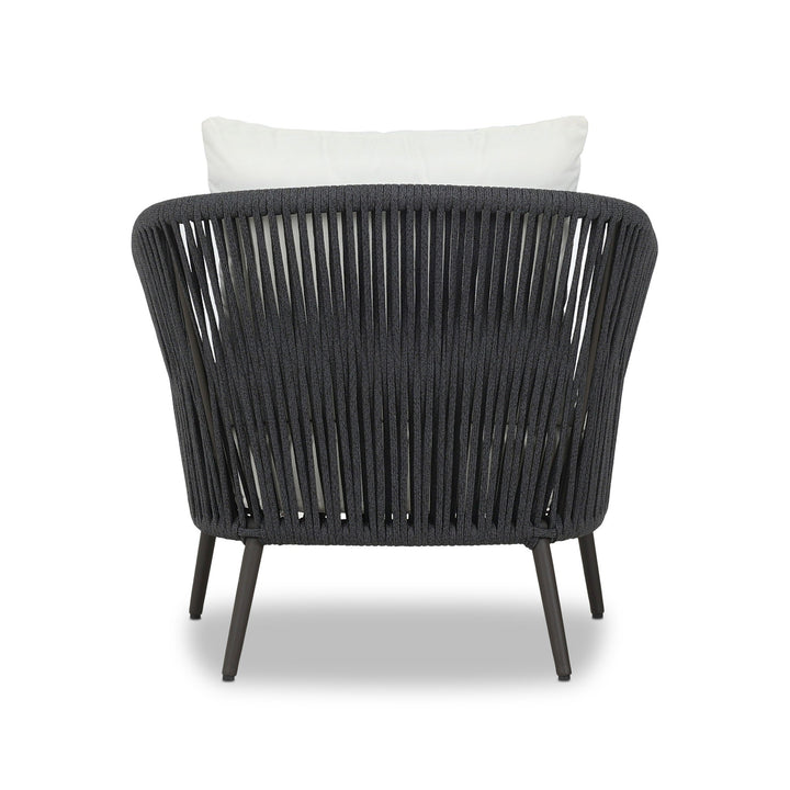 Lisbon Outdoor Chair
