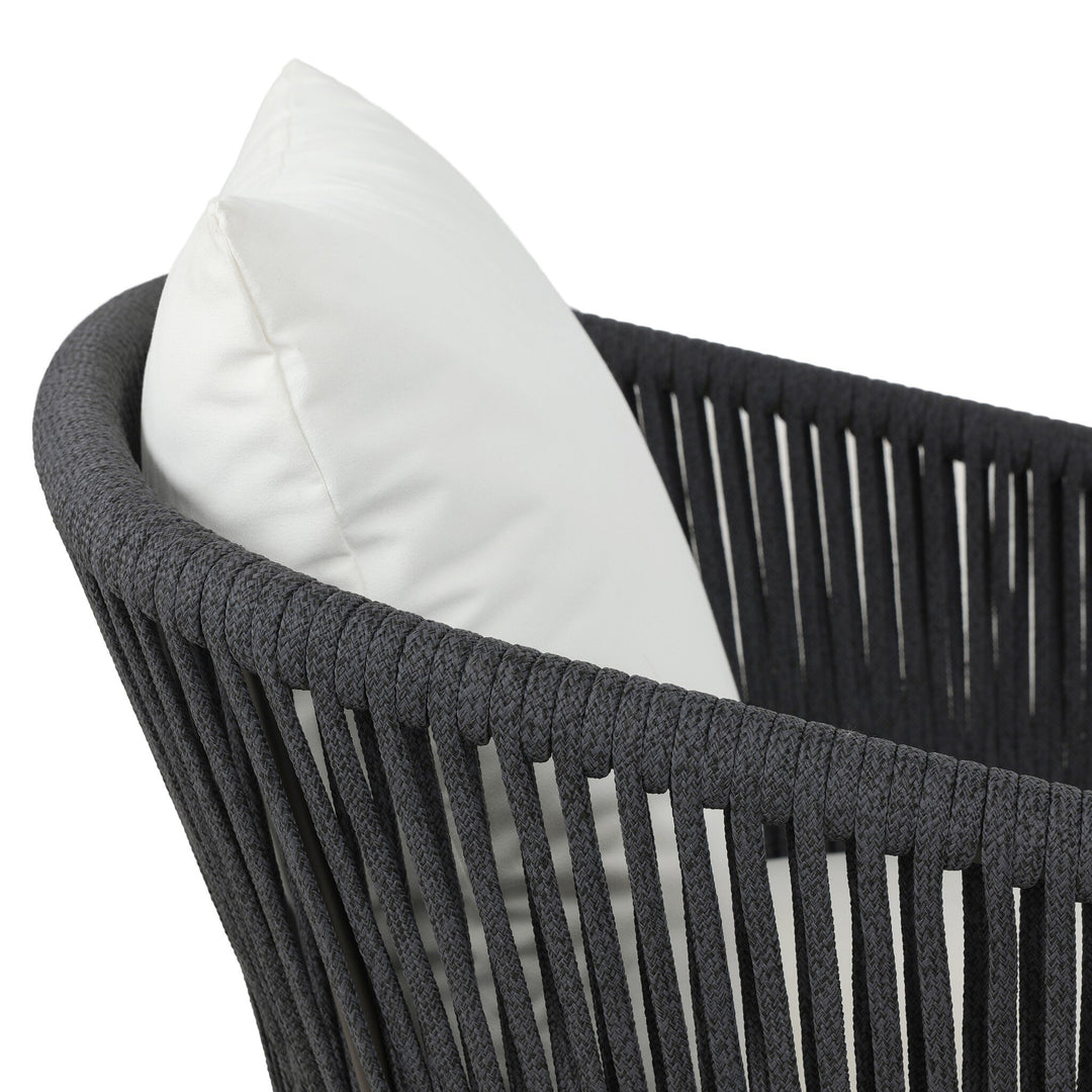 Lisbon Outdoor Chair