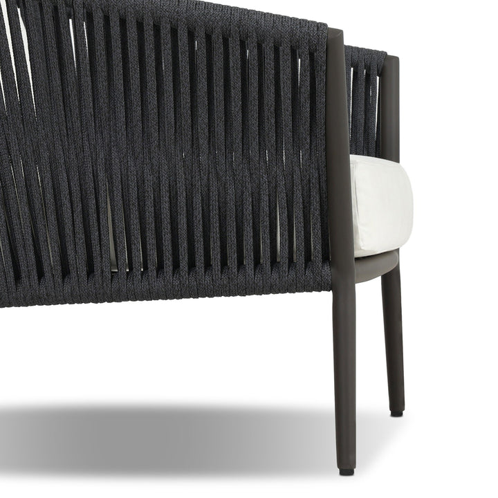 Lisbon Outdoor Chair