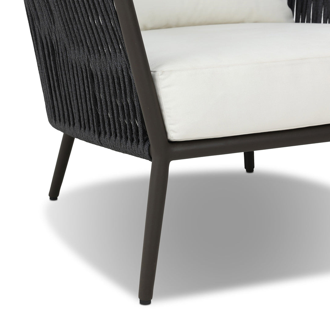 Lisbon Outdoor Chair