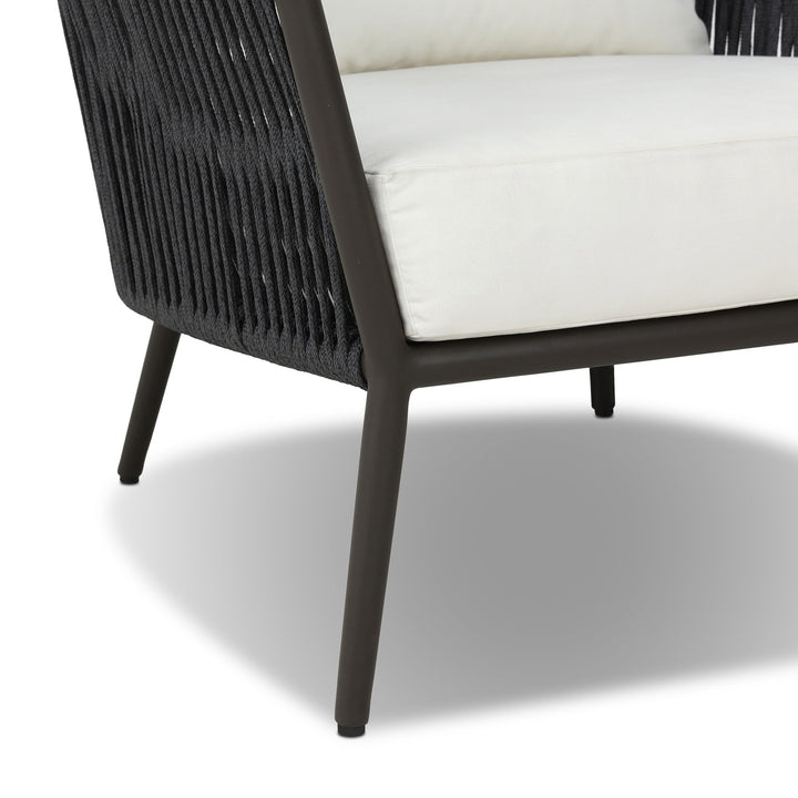 Lisbon Outdoor Chair