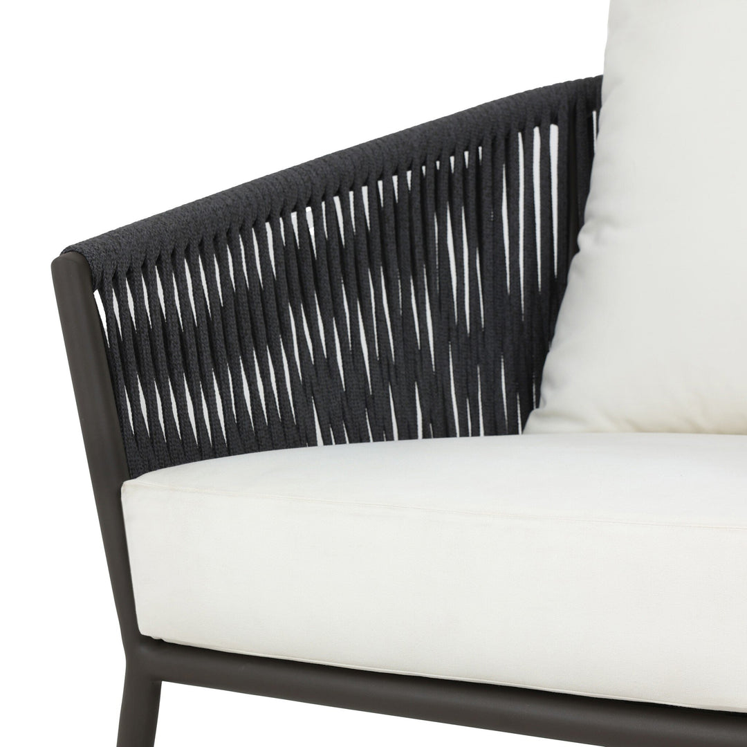 Lisbon Outdoor Chair