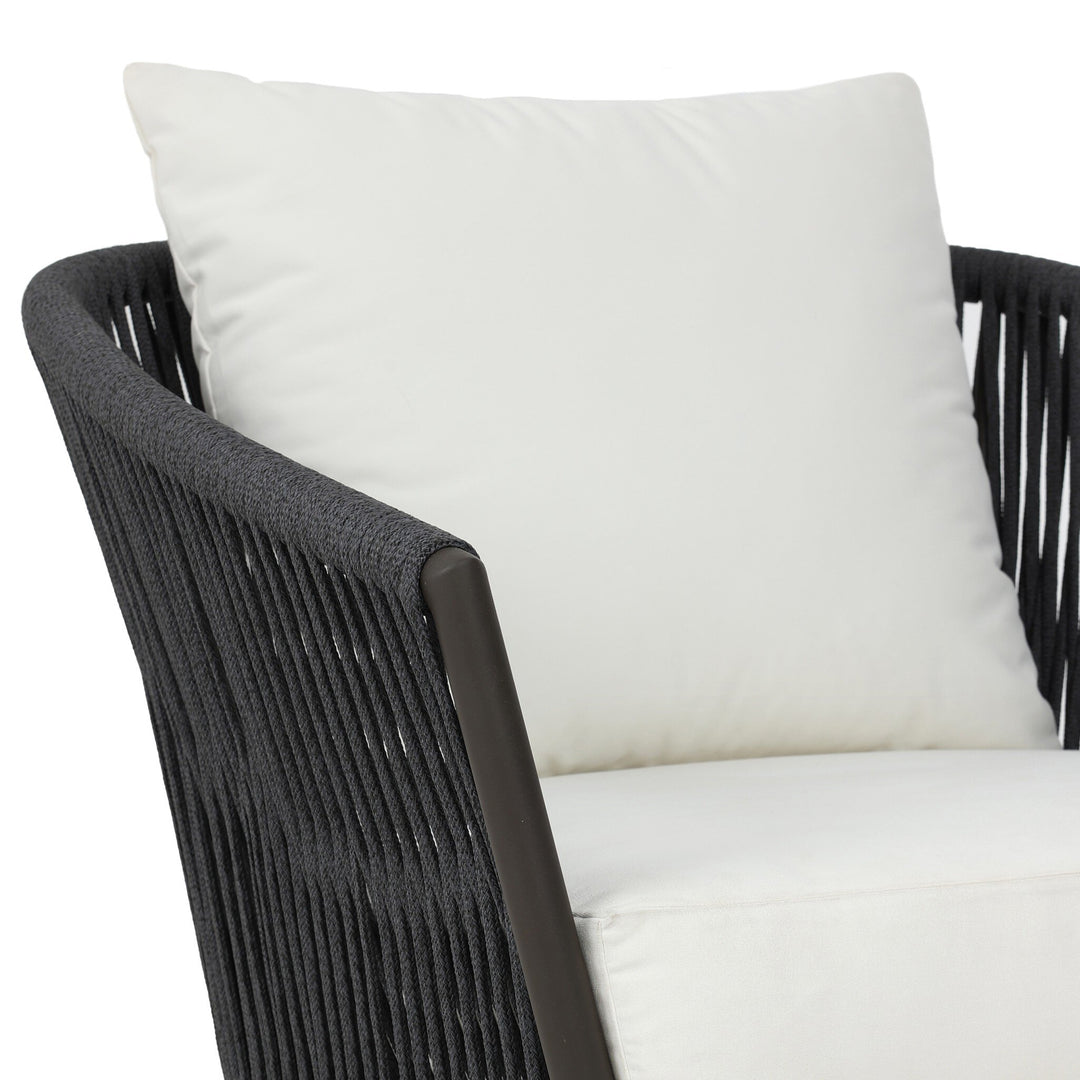 Lisbon Outdoor Chair