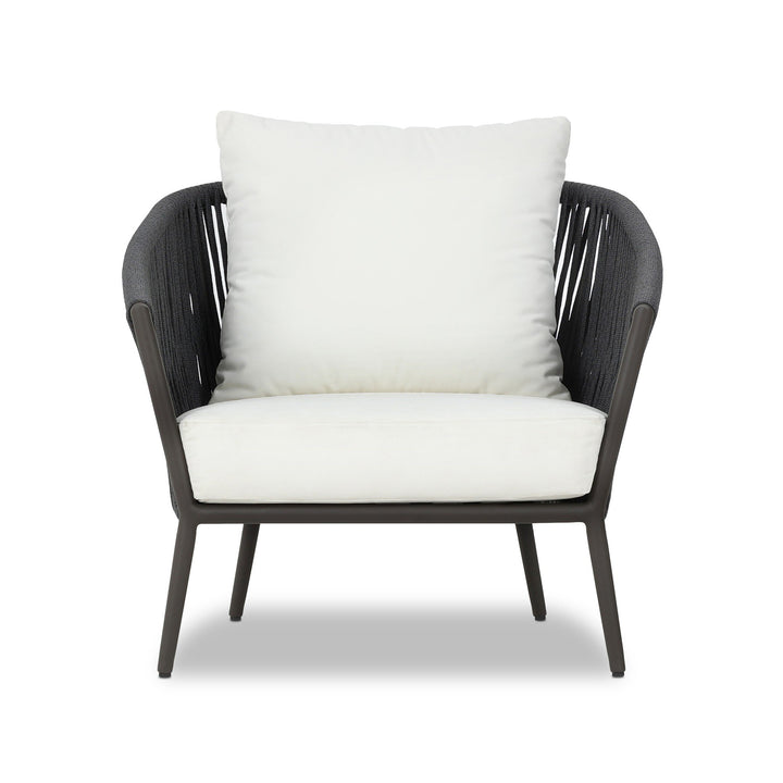 Lisbon Outdoor Chair