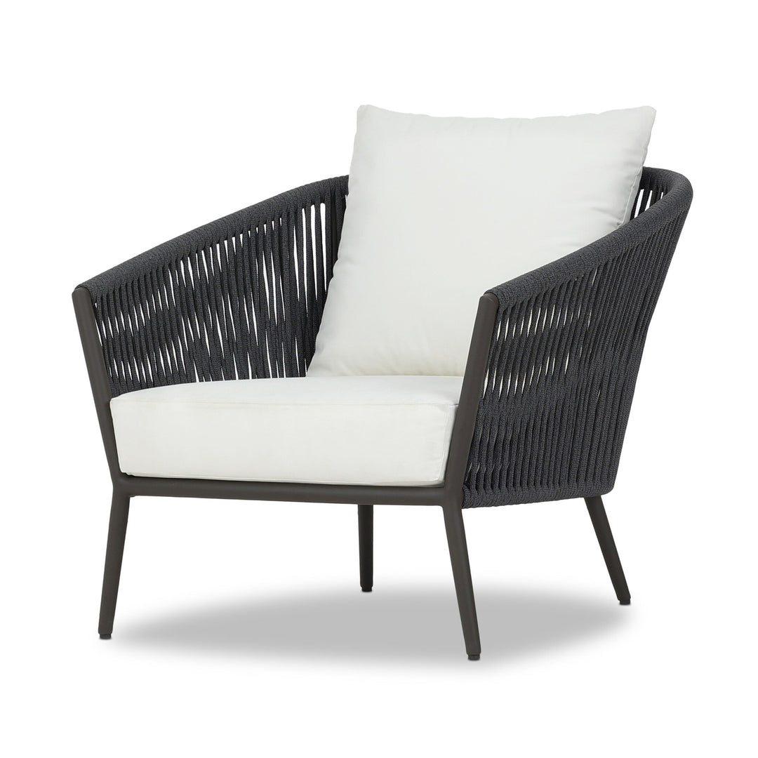 Lisbon Outdoor Chair