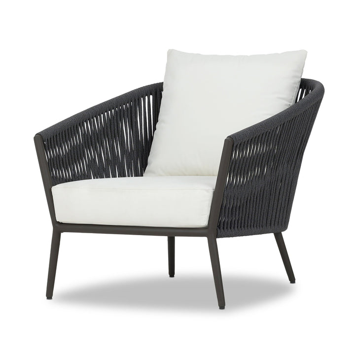 Lisbon Outdoor Chair