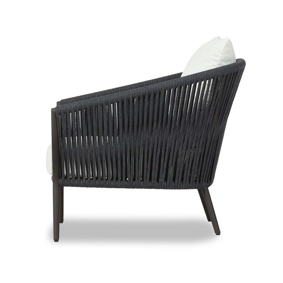 Lisbon Outdoor Chair